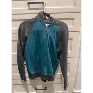 Old Navy Hoodie - Small (S)